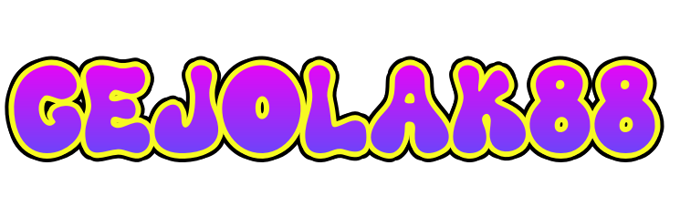 GEJOLAK88